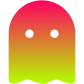 ghostE.
